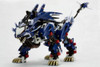 Kotobukiya HMM ZOIDS 1/72 RZ-041 Liger Zero Jager Marking Plus Ver. Plastic Model