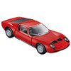 Takara Tomy Tomica Premium RS Lamborghini Miura