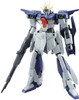 Bandai HG Build Fighters 020 LIGHTNING Gundam 1/144 Scale Kit