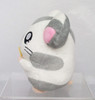 San-ei Oxnard Plush Doll (S) (Hamtaro)