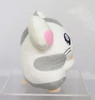 San-ei Oxnard Plush Doll (S) (Hamtaro)