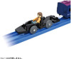 Takara Tomy Pla-Rail West Express Ginga