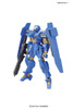 Bandai HG Reconguista in G G003 Gundam Montero 932815 1/144 Scale Kit