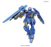 Bandai HG Reconguista in G G003 Gundam Montero 932815 1/144 Scale Kit