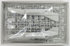 Hasegawa 07392 JASDF F-4EJ Kai Phantom II Sea Camouflage 1/48 Scale Kit