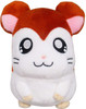 San-ei Maxwell Plush Doll (S) (Hamtaro)