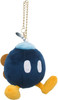 San-ei Super Mario All Star Collection Bob-omb Mascot