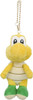 San-ei Super Mario All Star Collection Koopa Troopa Mascot