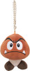 San-ei Super Mario All Star Collection Goomba Mascot