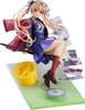 Good Smile Company Eriri Spencer Sawamura: Casual Ver. 1/7 Figure (Saekano the Movie: Finale)