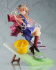 Good Smile Company Eriri Spencer Sawamura: Casual Ver. 1/7 Figure (Saekano the Movie: Finale)