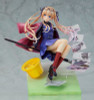 Good Smile Company Eriri Spencer Sawamura: Casual Ver. 1/7 Figure (Saekano the Movie: Finale)
