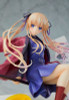 Good Smile Company Eriri Spencer Sawamura: Casual Ver. 1/7 Figure (Saekano the Movie: Finale)