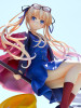 Good Smile Company Eriri Spencer Sawamura: Casual Ver. 1/7 Figure (Saekano the Movie: Finale)