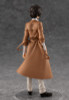 ORANGE ROUGE POP UP PARADE Osamu Dazai Figure (Bungo Stray Dogs)