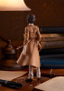 ORANGE ROUGE POP UP PARADE Osamu Dazai Figure (Bungo Stray Dogs)