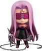 Good Smile Company Nendoroid Rider (Fate/stay night: Heaven's Feel)