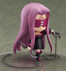 Good Smile Company Nendoroid Rider (Fate/stay night: Heaven's Feel)