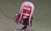 Good Smile Company Nendoroid Rider (Fate/stay night: Heaven's Feel)