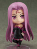 Good Smile Company Nendoroid Rider (Fate/stay night: Heaven's Feel)
