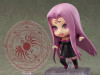 Good Smile Company Nendoroid Rider (Fate/stay night: Heaven's Feel)