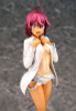 Phat! Uruka Takemoto 1/7 Figure (We Never Learn: BOKUBEN)