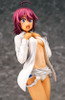 Phat! Uruka Takemoto 1/7 Figure (We Never Learn: BOKUBEN)