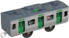 Takara Tomy Pla-Rail Series E235 Yamanote Line w/Door Motion