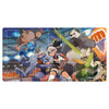 Pokemon Card Game Pokemon Card Game Sword & Shield Bea's Rubber Playmat Set