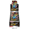 Pokemon Card Game Pokemon Card Game Sword & Shield High Class Pack Shiny Star V Nessa's Set
