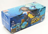 Pokemon Card Game Pokemon Card Game Sword & Shield High Class Pack Shiny Star V Nessa's Set