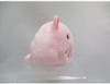 San-ei Plush Doll Cherry Blossom Neko Dango (2020) Sakura