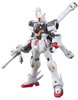 Bandai HGUC 187 Gundam XM-X1 CROSSBOne Gundam X1 1/144 Scale Kit