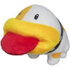 San-ei Super Mario Plush Doll Poochy (S)