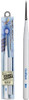 God Hand GH-BRSUP-GT God Pen Ubuge Extra Short Brush