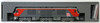 Kato 7007-5 JR Diesel Locomotive Type DF200-200 (N scale)
