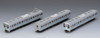 Tomix 98346 JR Series 211-3000 Suburban Train (Nagano Area) 3 Cars Set (N scale)