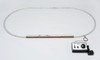 Tomix 90090 Introductory Set Memorable Limited Express 'L' Series 485 Starter Set (N scale)