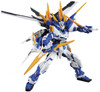 Bandai MG 943590 Gundam Astray Blue Frame D 1/100 Scale Kit