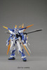 Bandai MG 943590 Gundam Astray Blue Frame D 1/100 Scale Kit