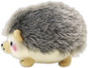 Amuse Harinezumi No Harin Plush Doll Harin