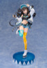 WING Akira Sunazuka: Streaming Cheer+ 1/7 Figure (THE IDOLM@STER CINDERELLA GIRLS)