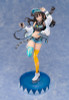 WING Akira Sunazuka: Streaming Cheer+ 1/7 Figure (THE IDOLM@STER CINDERELLA GIRLS)