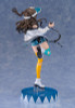 WING Akira Sunazuka: Streaming Cheer+ 1/7 Figure (THE IDOLM@STER CINDERELLA GIRLS)