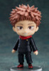 Good Smile Company Nendoroid Yuji Itadori (Jujutsu Kaisen)