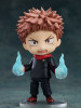 Good Smile Company Nendoroid Yuji Itadori (Jujutsu Kaisen)