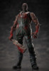 Good Smile Company figma The Trapper (Dead by Daylight)
