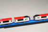 Takara Tomy S-15  Narita Express w/Dedicated Connection