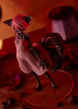 Good Smile Company POP UP PARADE Chihiro Yoshioka Figure (Gleipnir)