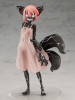 Good Smile Company POP UP PARADE Chihiro Yoshioka Figure (Gleipnir)
